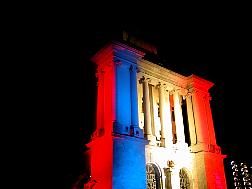 DSCN5608.JPG