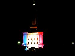 DSCN5613.JPG