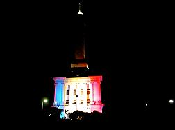 DSCN5615.JPG