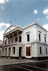 ExPalacioConsistorialhoyCentrodeCultura.jpg